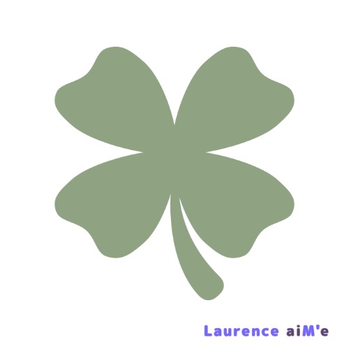 illustration Recevez votre REVELATION PERSONNELLE EXPRESSE en 48 H