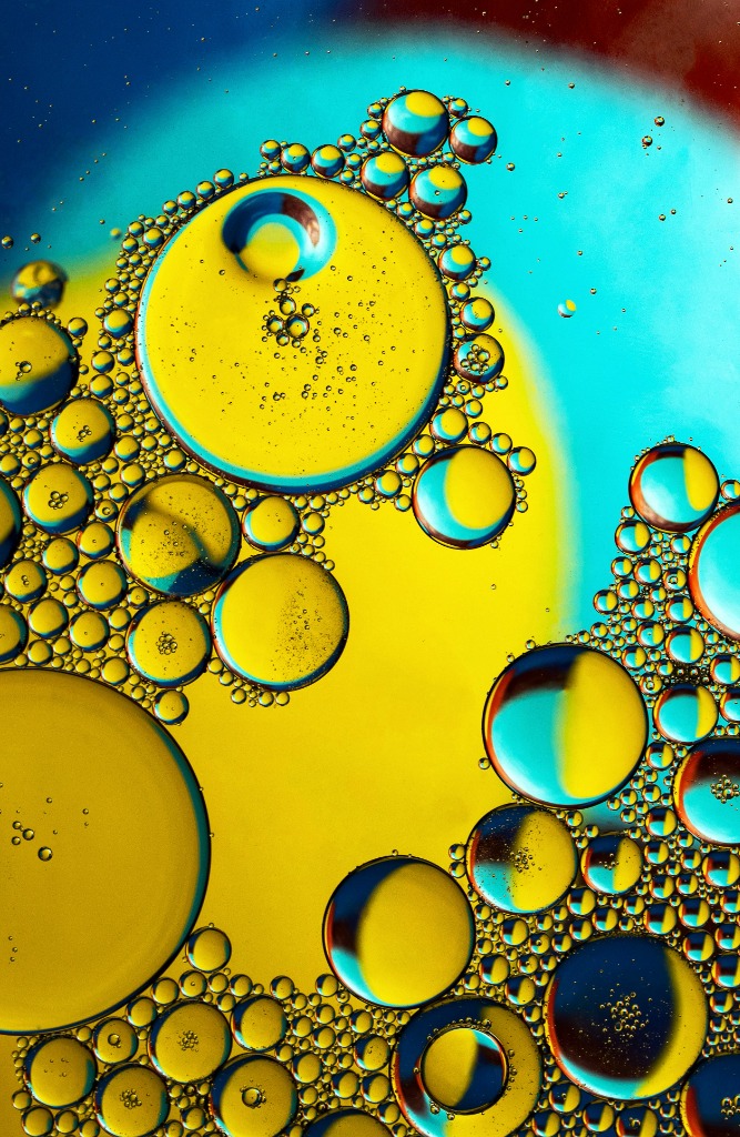 illustration Focus sur la C15, un acide gras saturé prometteur