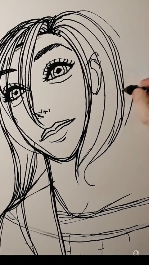 illustration Les 5 schémas relationnels les plus courants dans la dépendance affective