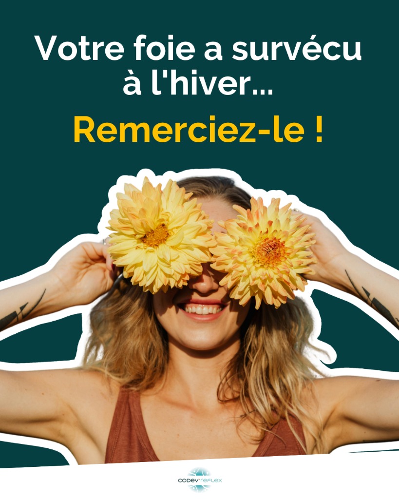 illustration Les offres "PURA DETOX" Solo ou Duo