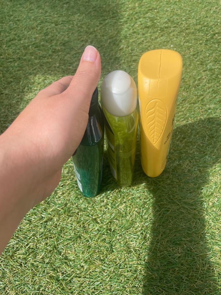 illustration Naturopathe et cheveux — pourquoi me consulter ?