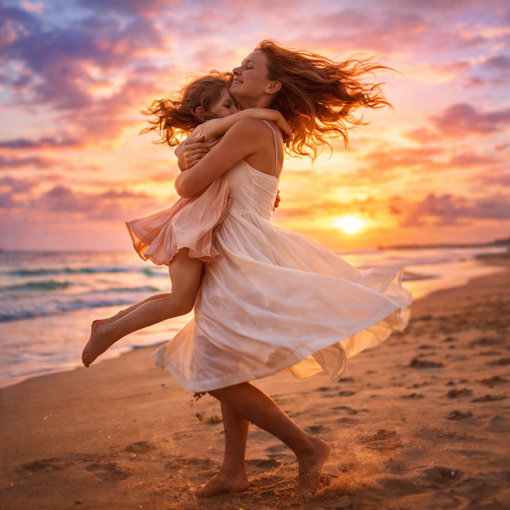 illustration Et si vous compreniez enfin ce qui se passe chez votre enfant ?