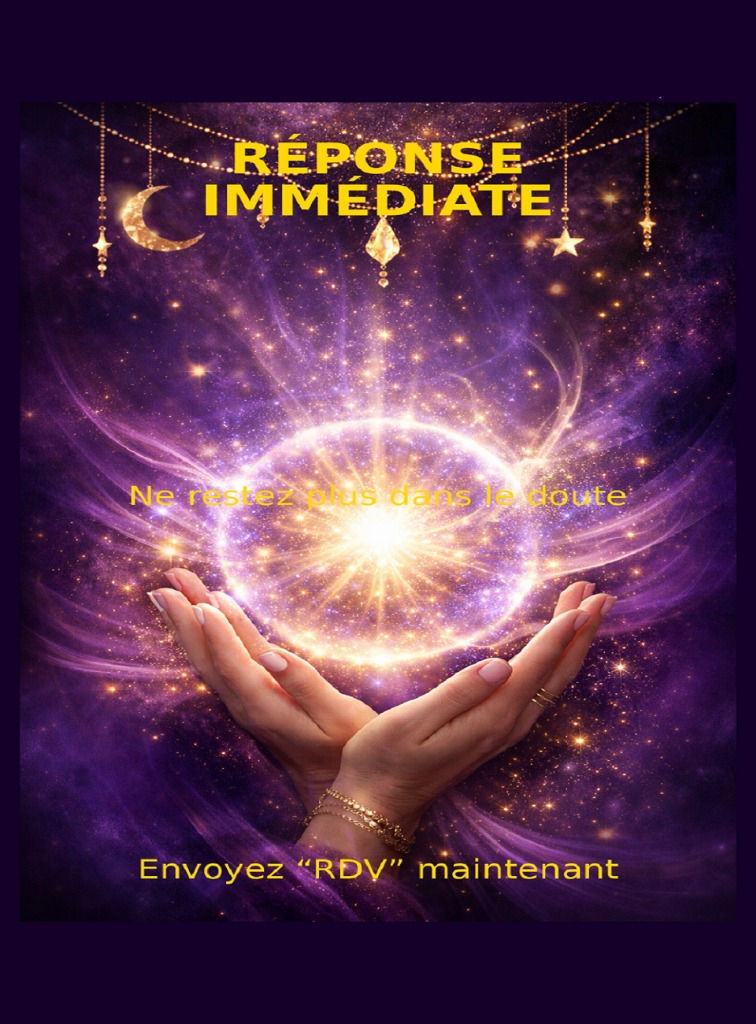 illustration Quelque chose vous bloque…