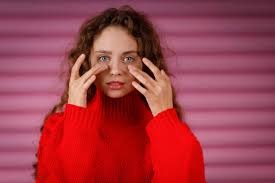 illustration ATELIER DO IN – SPÉCIAL PRINTEMPS 🌸  samedi 18 avril 9h30