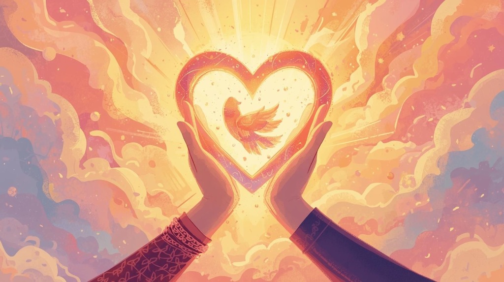 illustration 🌀 OFFRE DECOUVERTE 🦋