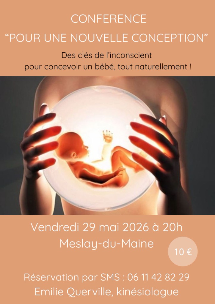 illustration "POUR UNE NOUVELLE CONCEPTION"