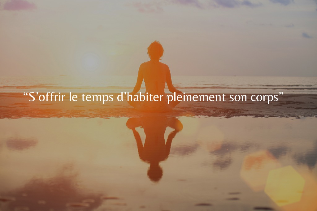 illustration Journée immersion – La Traversée