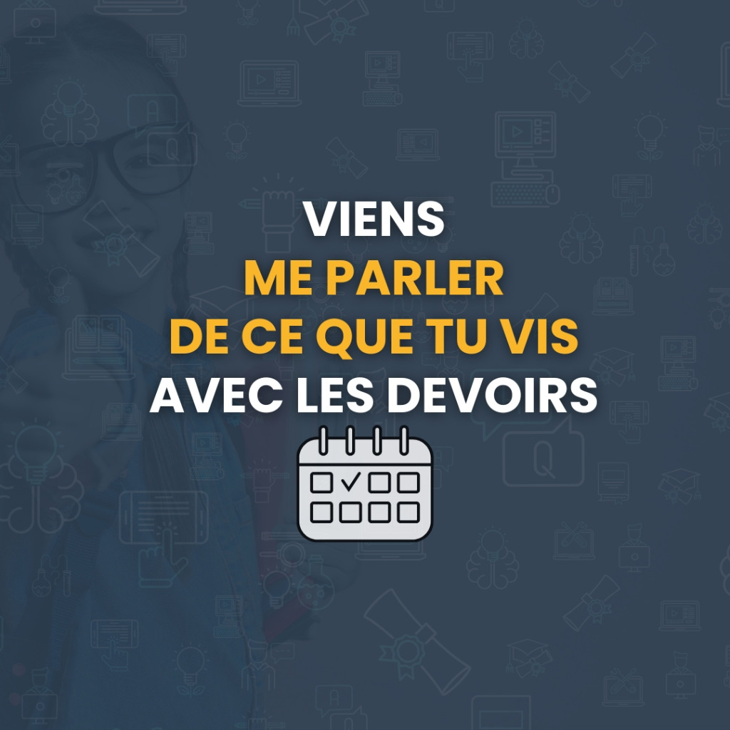 illustration Rendez-vous gratuit
