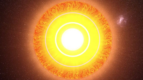 illustration Reiki et Numérologie en ligne