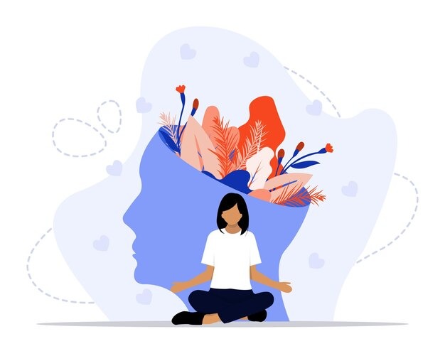 illustration Première consultation gratuite