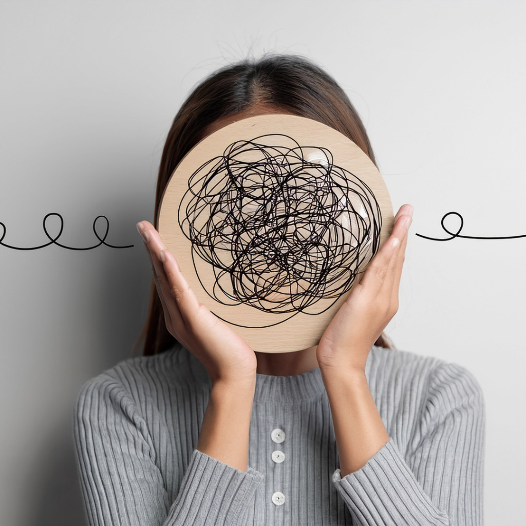 illustration Au-delà des mots : explorer autrement ce qui se vit en soi