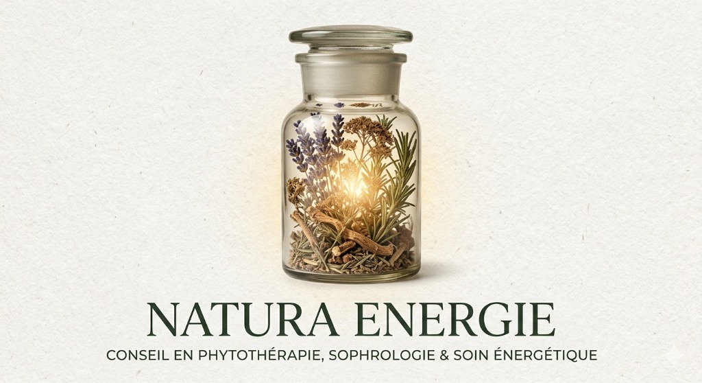 illustration Une nouvelle étape pour votre accompagnement bien-être 🍃