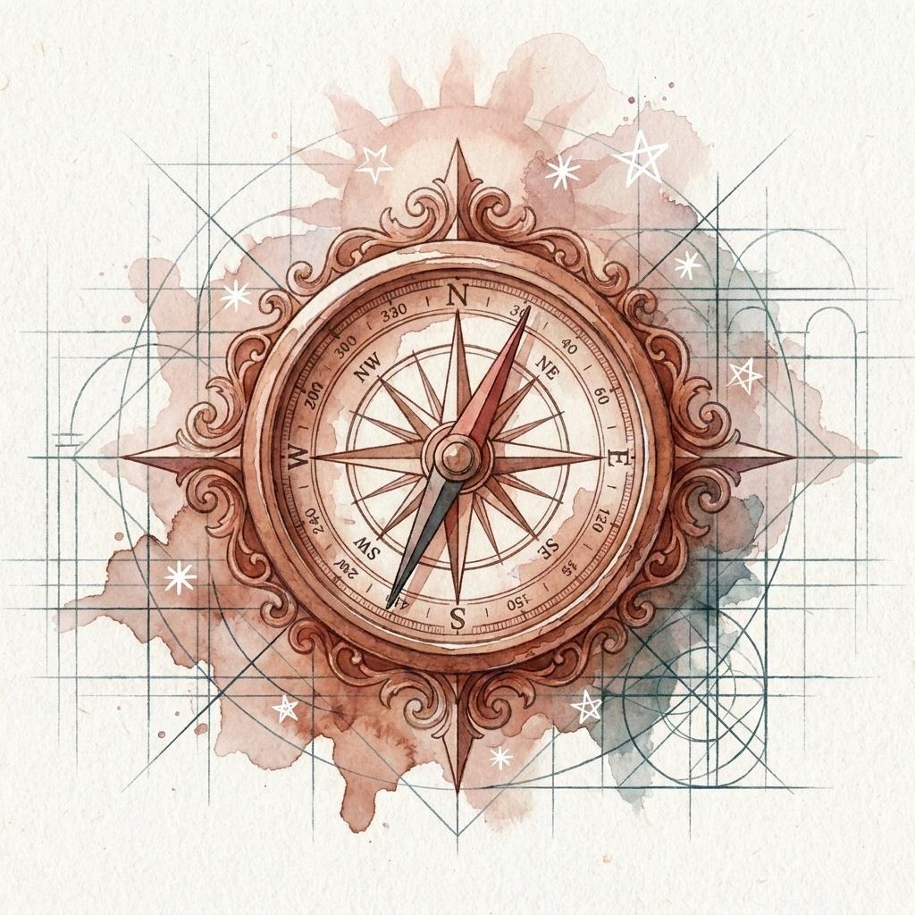 illustration Appel Découverte Gratuit