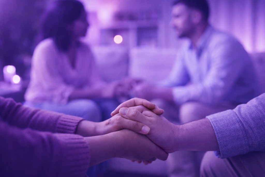 illustration Accompagnement en relation de couple – Retrouver communication et harmonie
