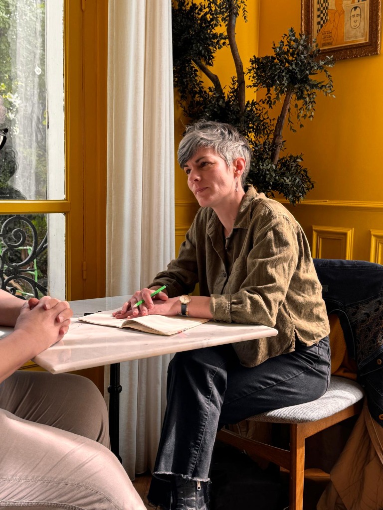 illustration Relation à l'argent
