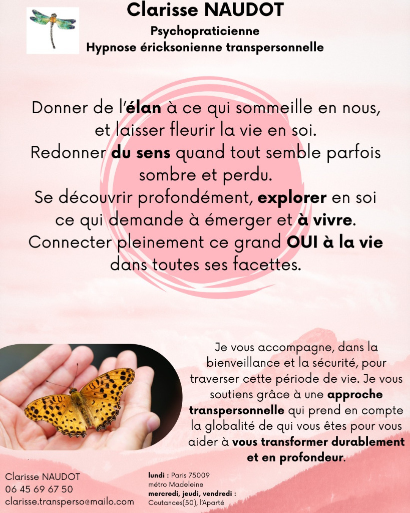 illustration accompagnement transersonnel - séances indivuduelles.