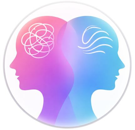 illustration “Avant de vous engager, prenez le temps d’échanger.”
