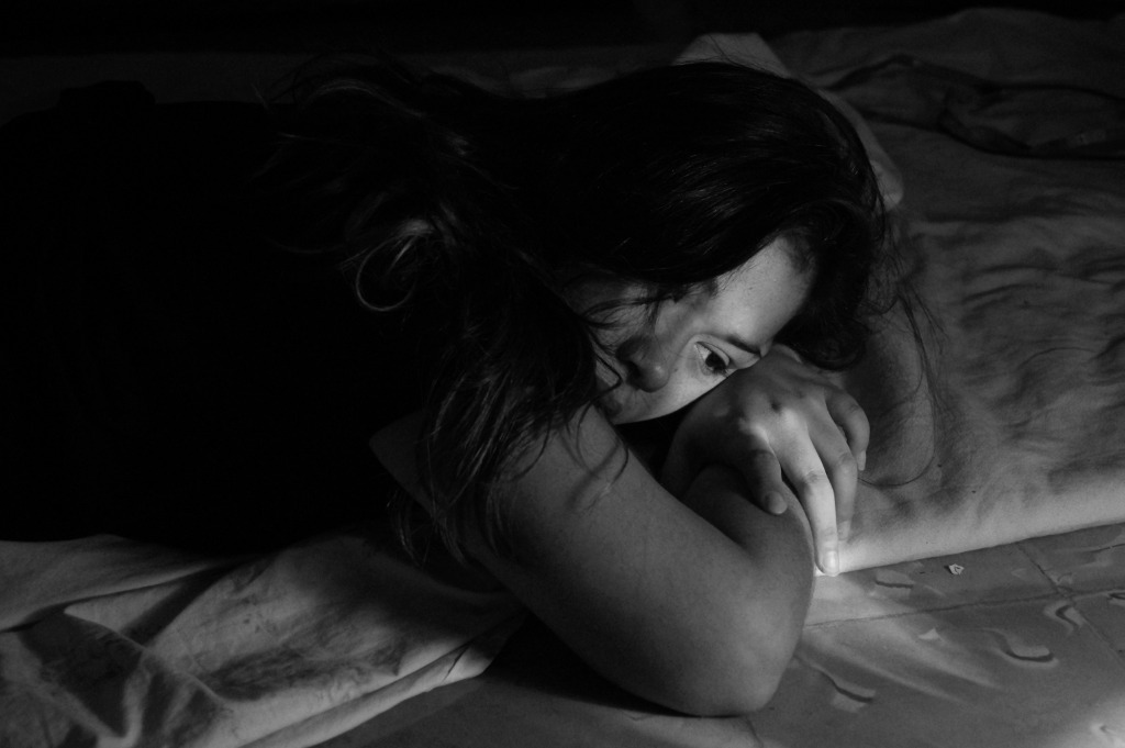 illustration Burn-out silencieux : quand le corps dit stop avant vous