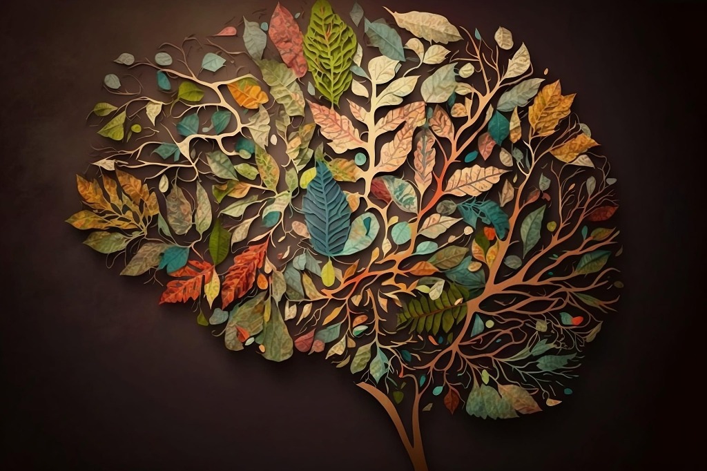 illustration Addiction : comprendre et accompagner la dépendance