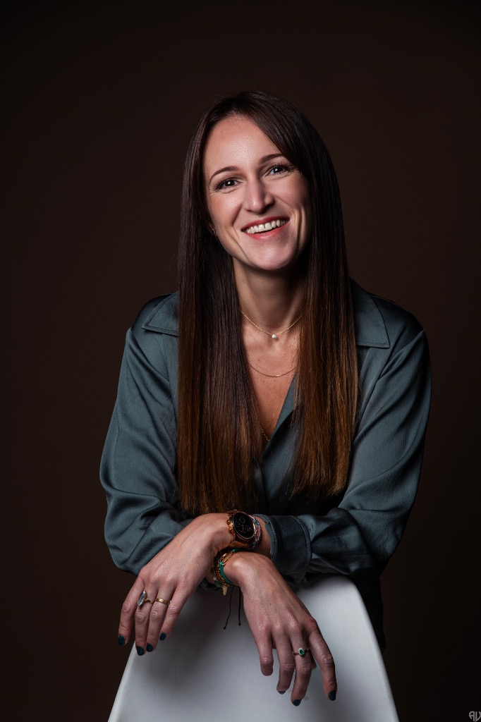 illustration Bien-être en entreprise : une ressource locale à Lyon 🚀