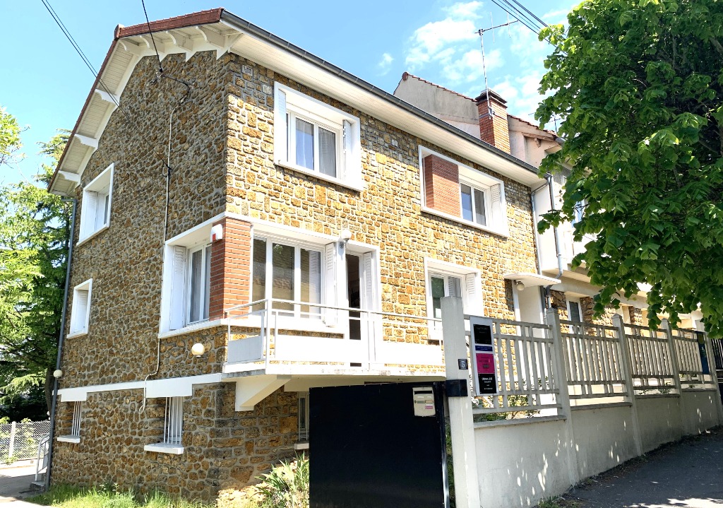 illustration Changement d'adresse à partir du mois de mai