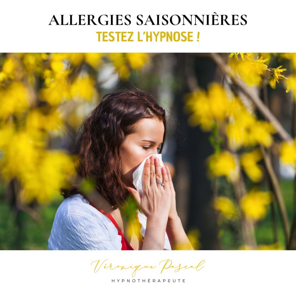 illustration Allergies saisonnières : et si vous apaisiez votre corps autrement ?