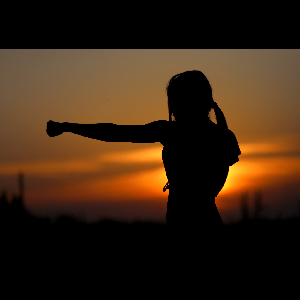 illustration Préparer les prochaines échéances