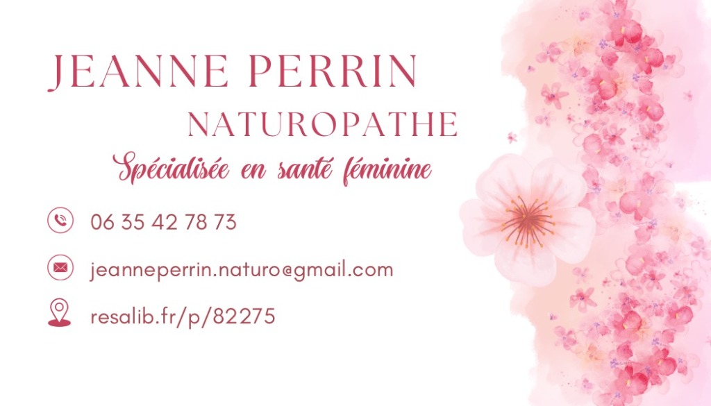 illustration Forfait Famille