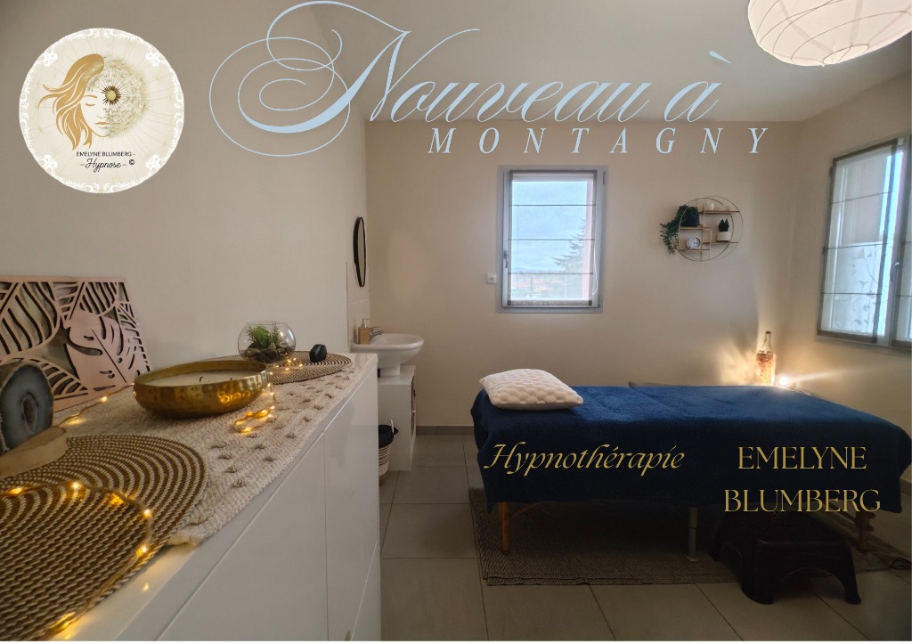 illustration Examens, permis, échéances : retrouvez calme et confiance