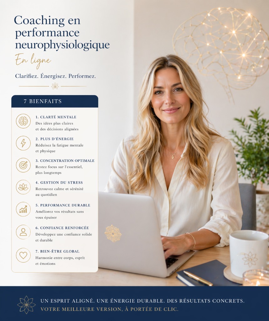 illustration COACHING ADN REPROGRAMMATION CELLULAIRE