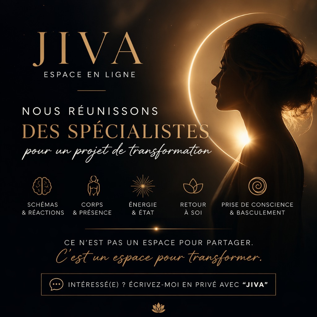 illustration Collaboration