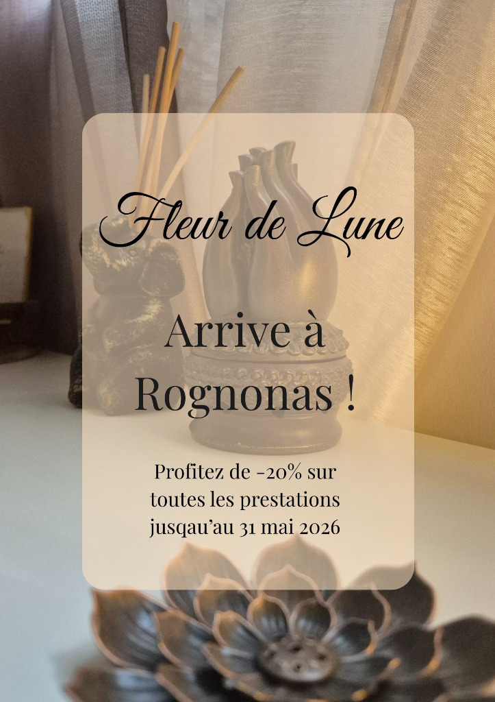 illustration Offre de bienvenue