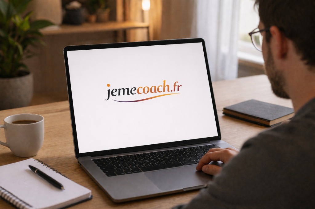 illustration Jemecoach.fr