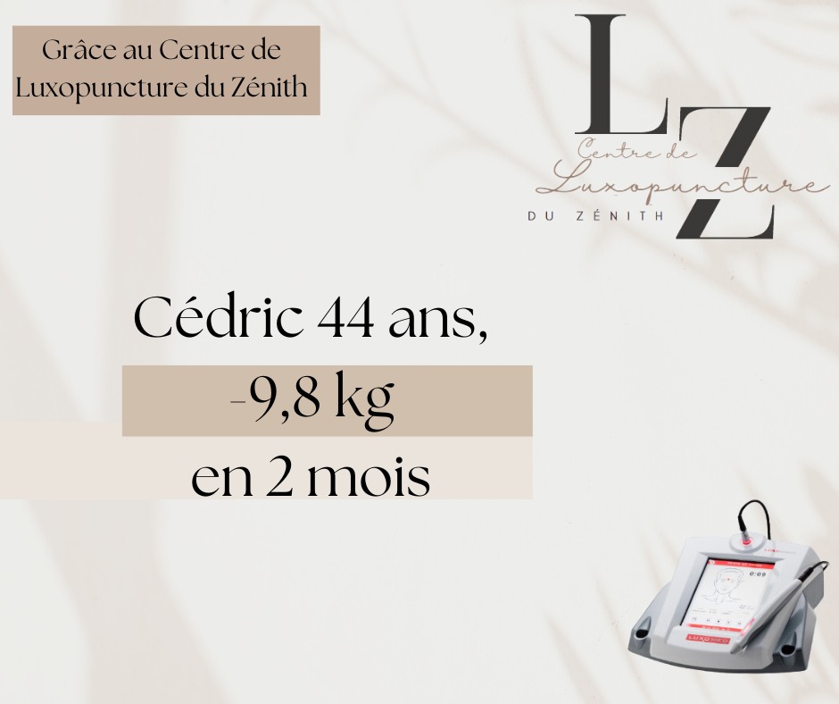 illustration Et si c'était votre tour !