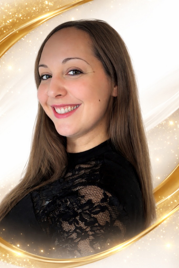 illustration Reconversion professionnelle ?