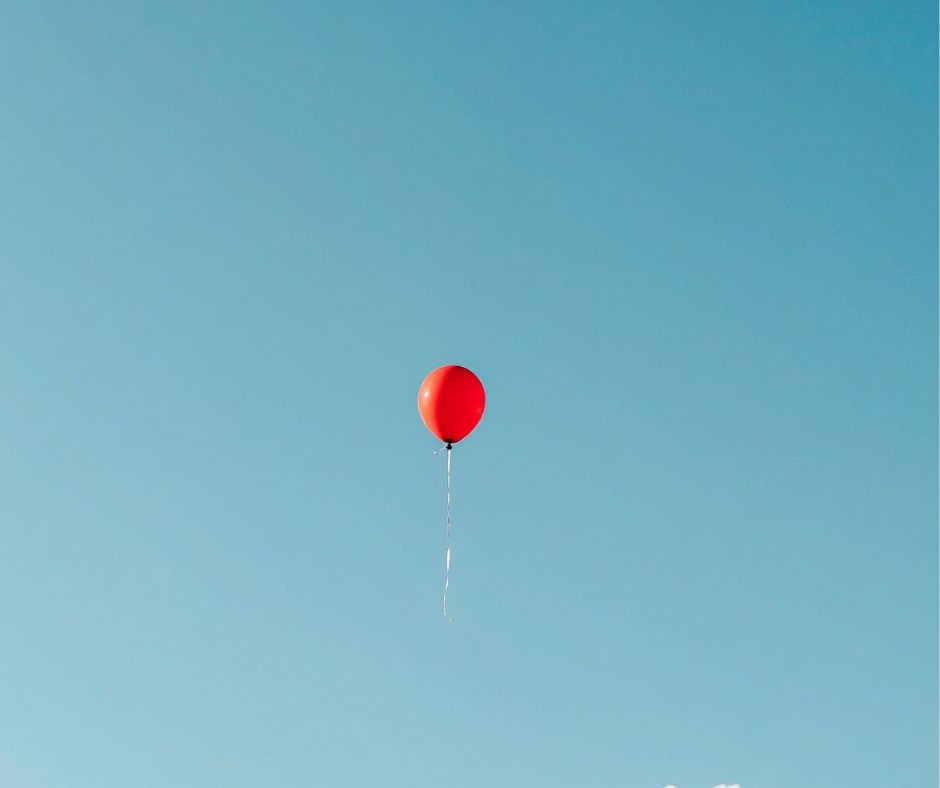 illustration Ce que nous voyons… ou ce que nous projetons