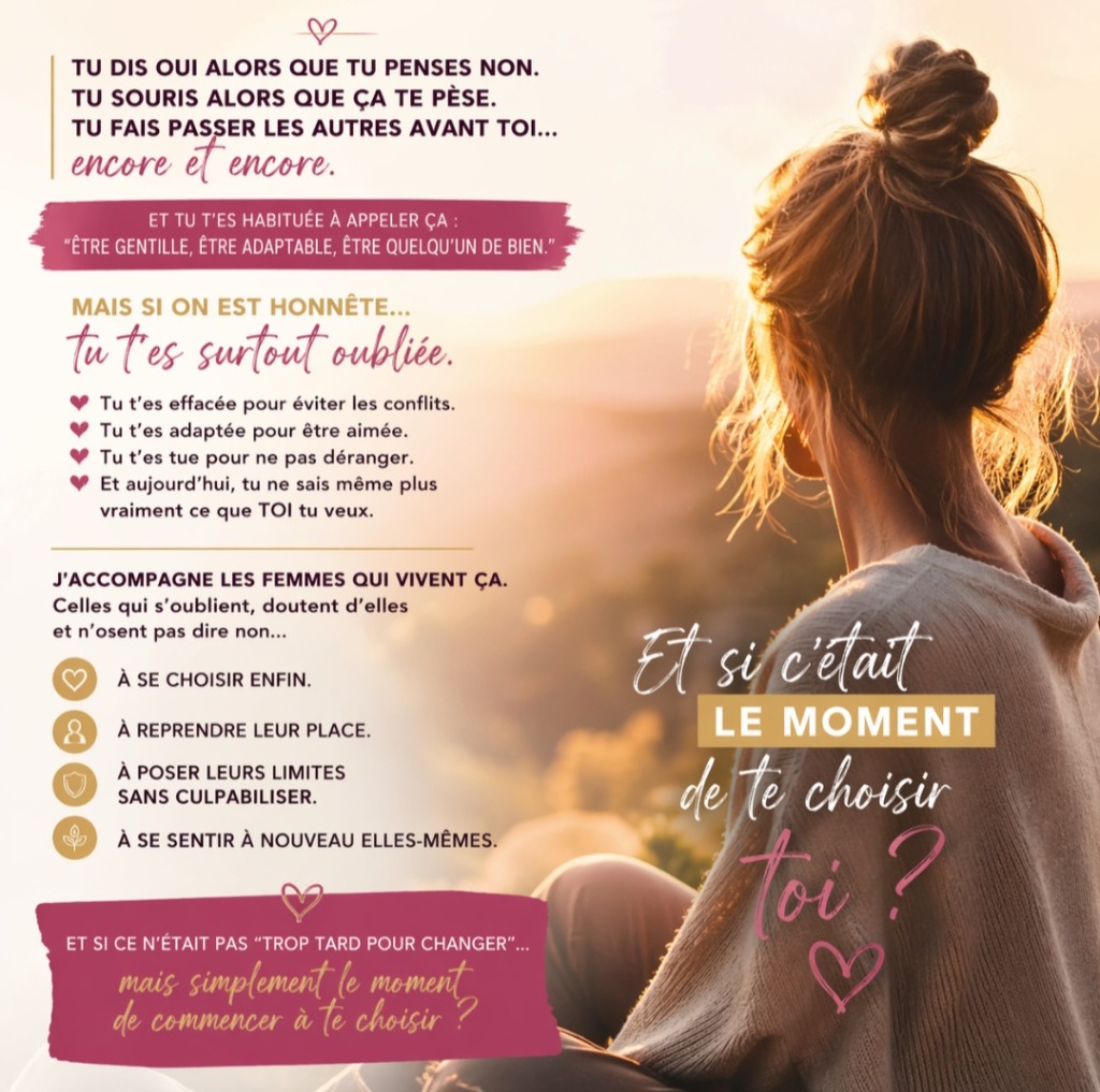illustration Est ce que c'est fait pour vous ?