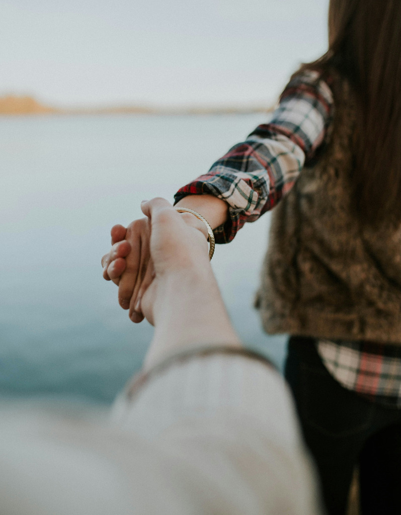 illustration Pourquoi certaines relations nous font souffrir?