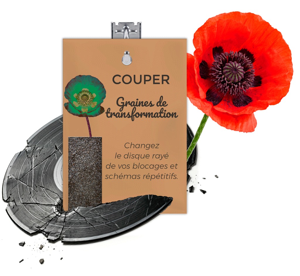 illustration Solopreneur, vous avez besoin d'un coup de pouce ?