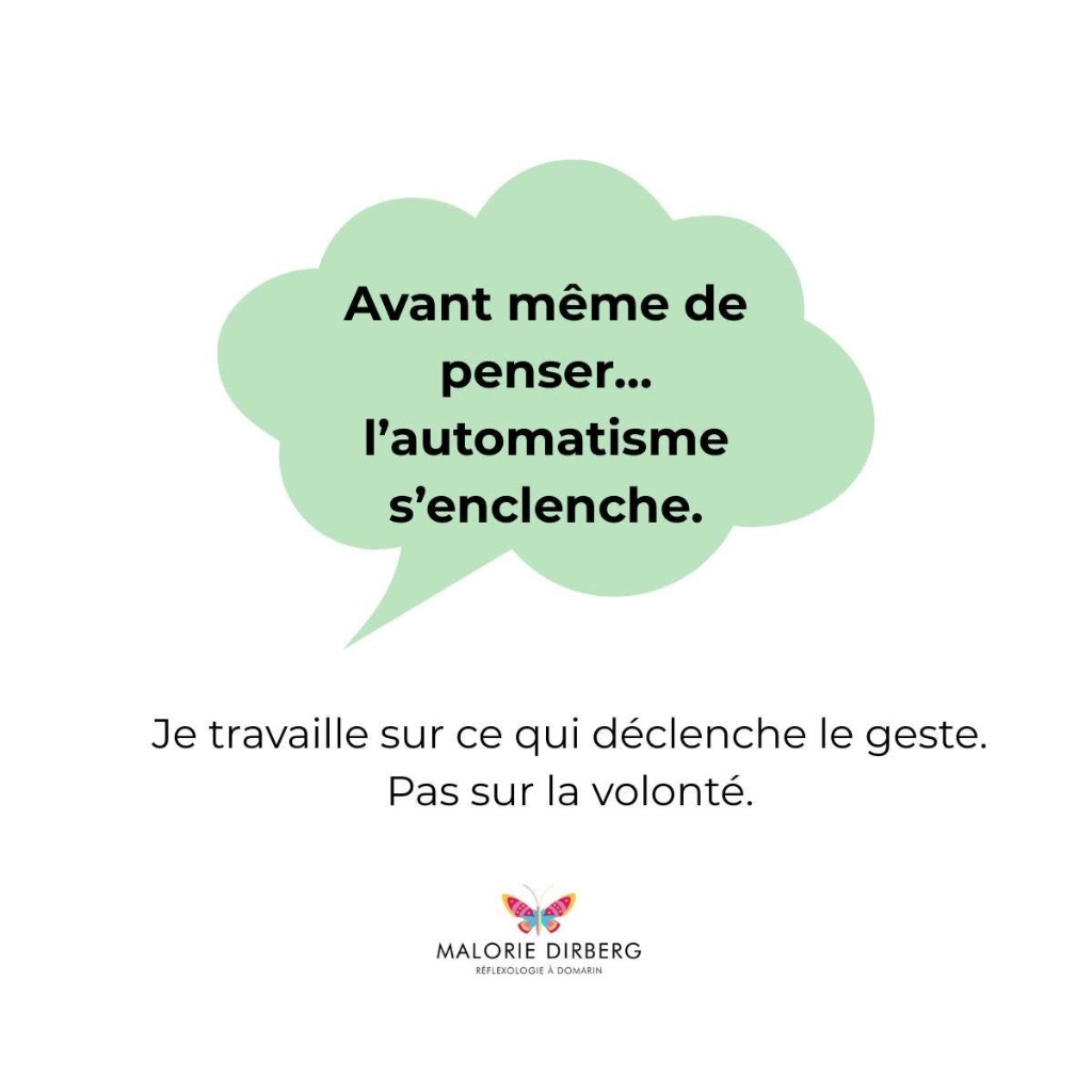 illustration Arrêt du tabac
