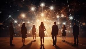 illustration Constellations familiales le 23 mai 2026 à 14h à Castelnau d'Estrétefonds