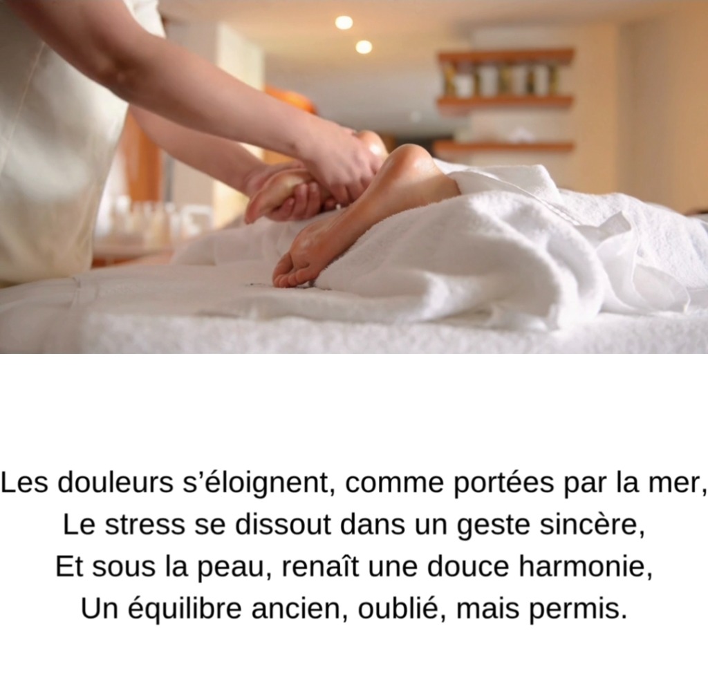 illustration Vous aimez la poésie...