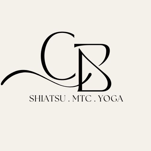 illustration Nouveau lieu pour vous recevoir 🌸