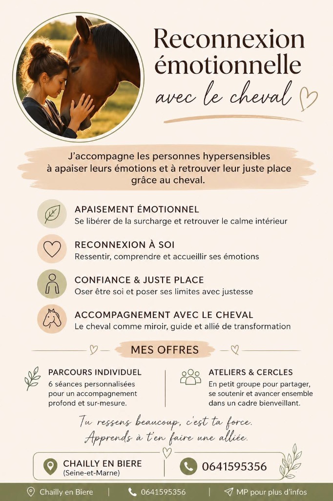 illustration Accompagnement