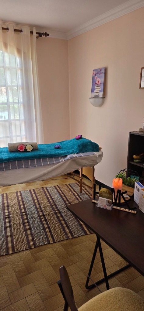 illustration Vous attendez quoi pour vous sentir mieux ? Fatigue constante.