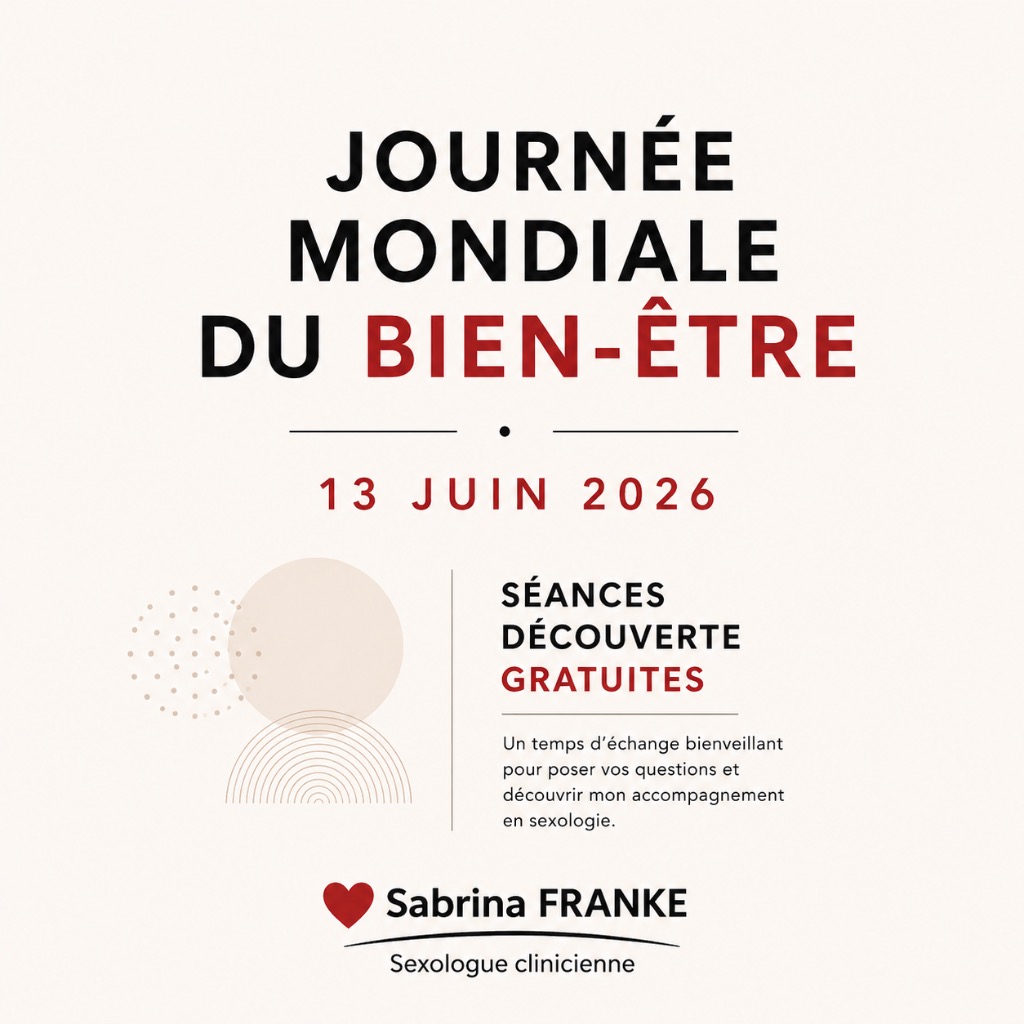 illustration Séance découverte gratuite
