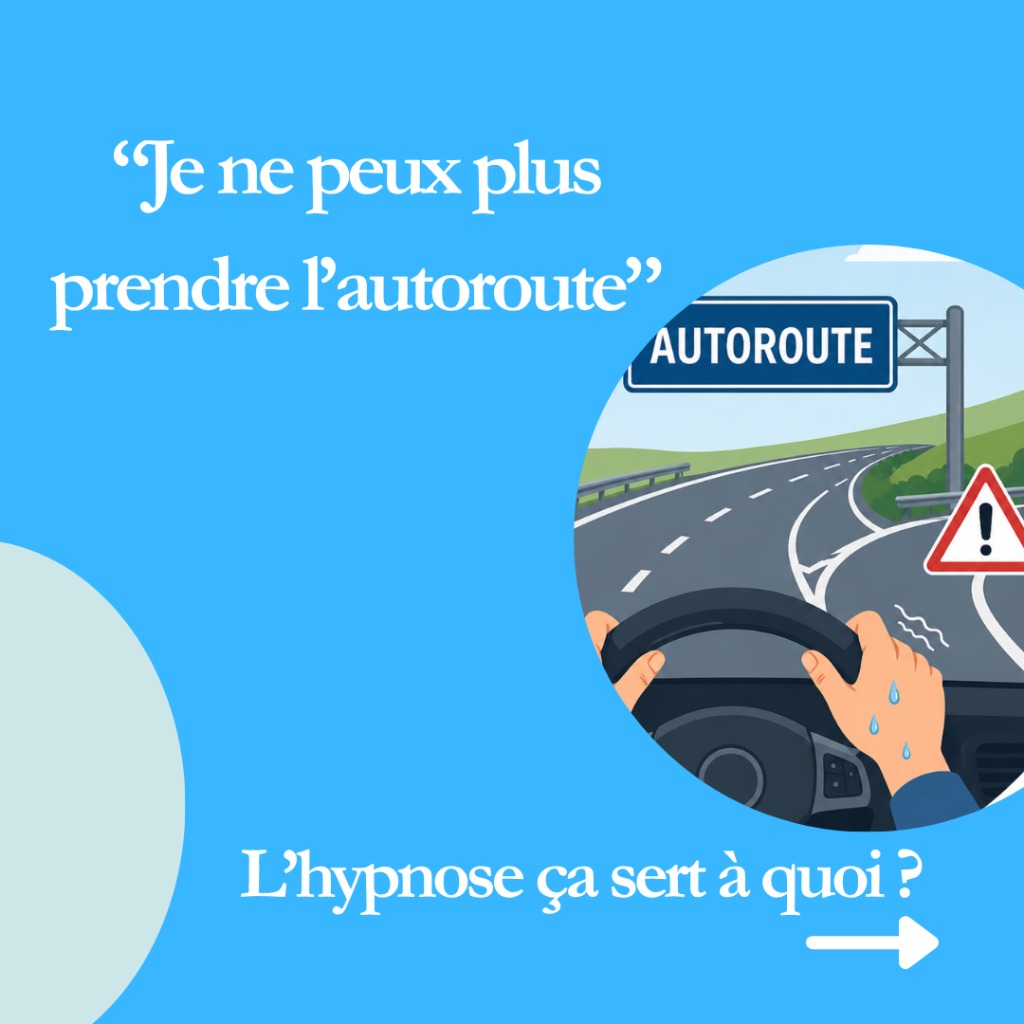 illustration Peur de prendre le volant ? Retrouvez votre liberté !🚗