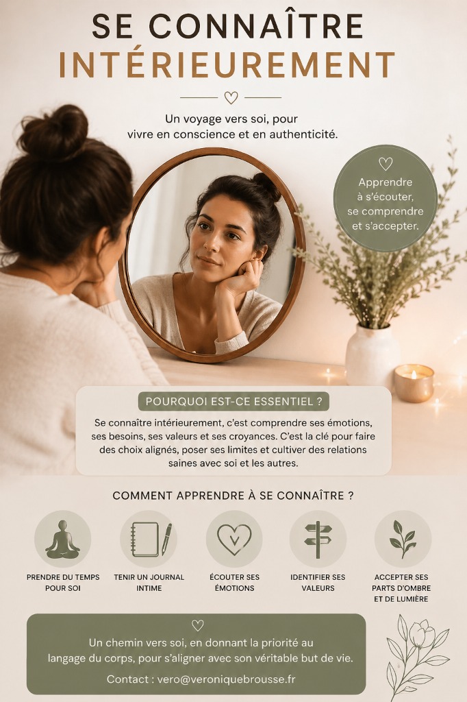 illustration Travail individuel