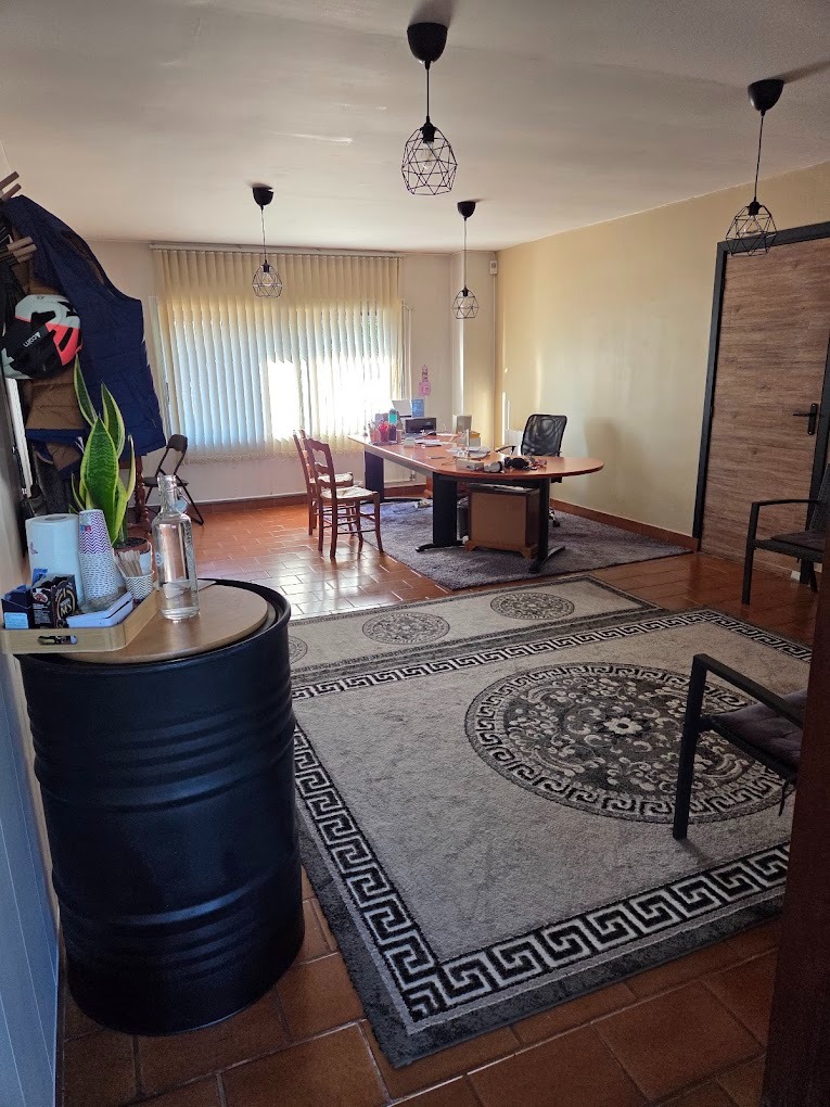 illustration ouverture le mercredi toute la journée