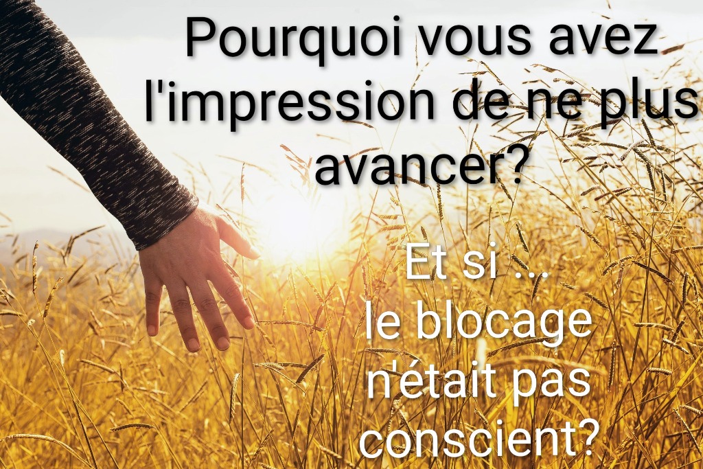 illustration Blocages émotionnels et confiance en soi à la Seyne-sur-Mer avec l'hypnose